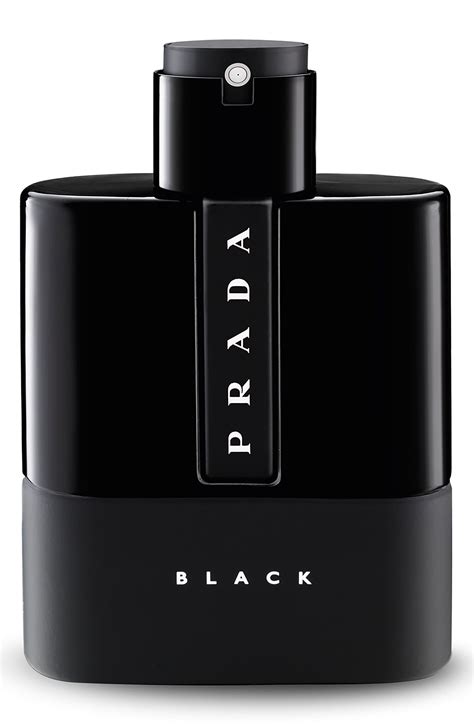 prada profumi per uomo|prada cologne for men.